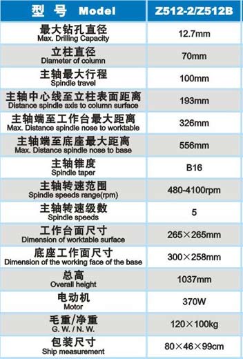 &#75;&#97;&#105;&#121;&#117;&#110;&#45;&#20013;&#22269;&#65288;&#23448;&#26041;&#32593;&#31449;&#65289;&#45;&#22269;&#23478;&#35748;&#35777;&#26381;&#21153;&#24179;&#21488;